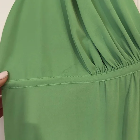 Natori Robe and Nightgown XL - Picture 6 of 9